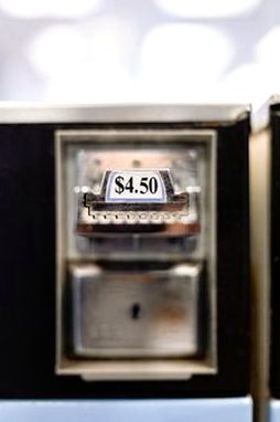 game Hi88 Slots