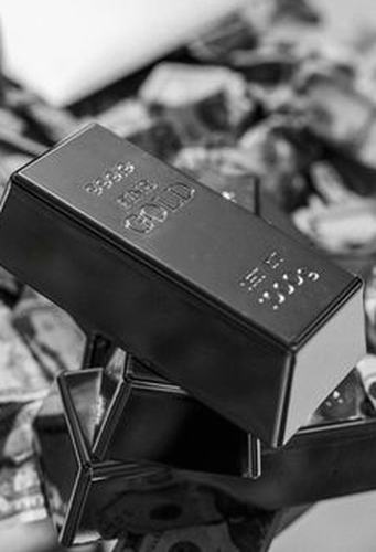 game trực tuyến F8bet Baccarat