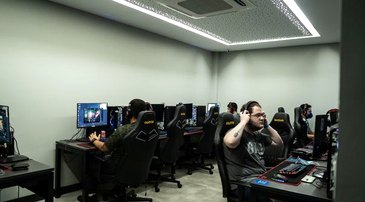 công bằng 2026 MB66