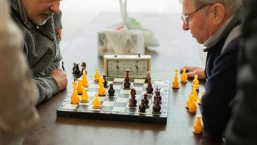 xì dách di động Sodo