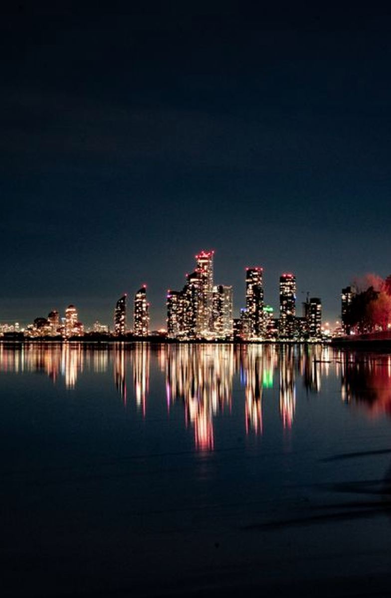 game pagcor Kubet