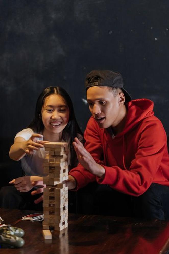 tiến lên trực tuyến F8bet