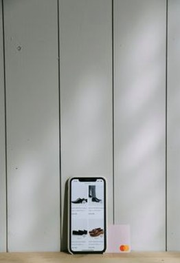 nạp rút uy tín 789Club