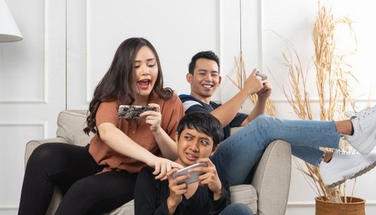 ví điện tử uy tín Kubet