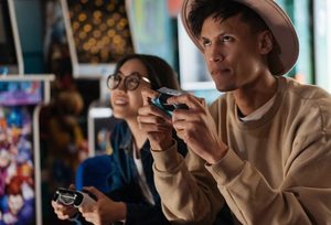 bảo mật Kubet